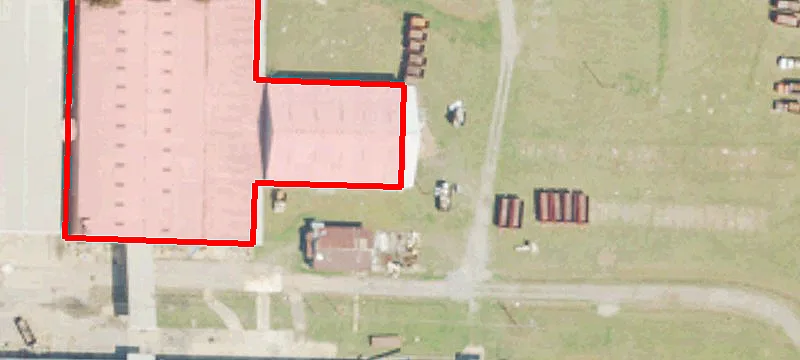 Plains, GA 31780