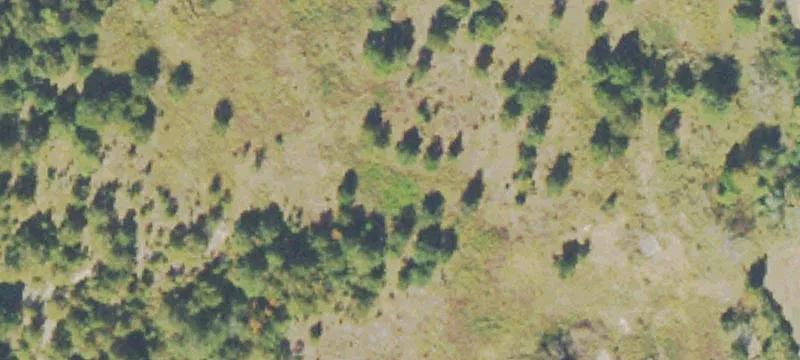 6868 Us Hwy 341st S