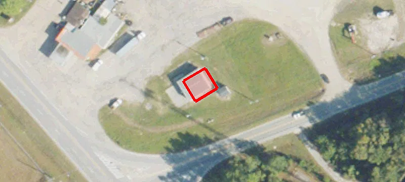1758 Ga Hwy 32nd E