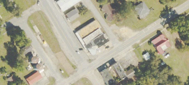 2215 Main St