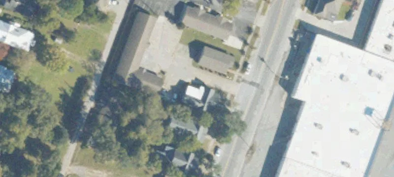 614 Central N Ave