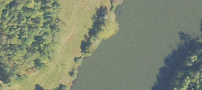 696 Walter Rd