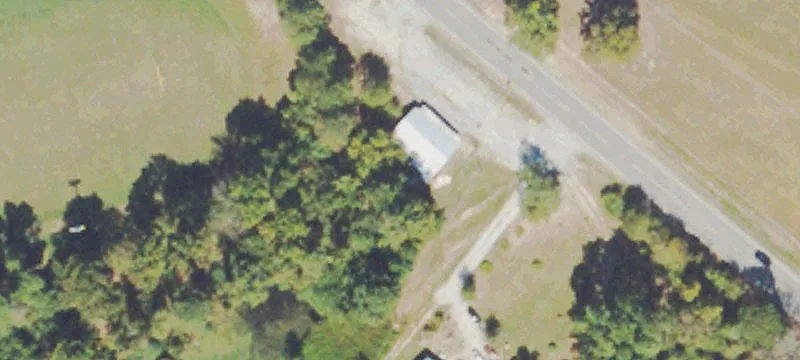 4821 Hwy 15th S
