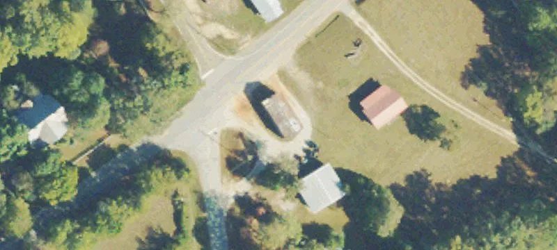 6435 Danburg Rd