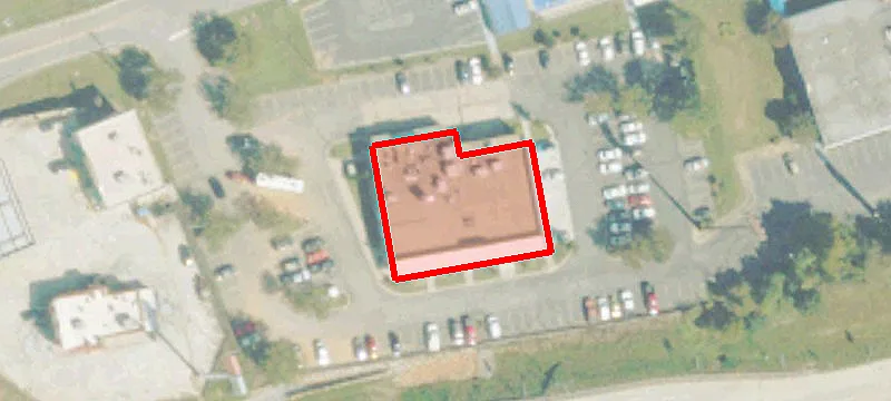 138 Eisenhower Dr