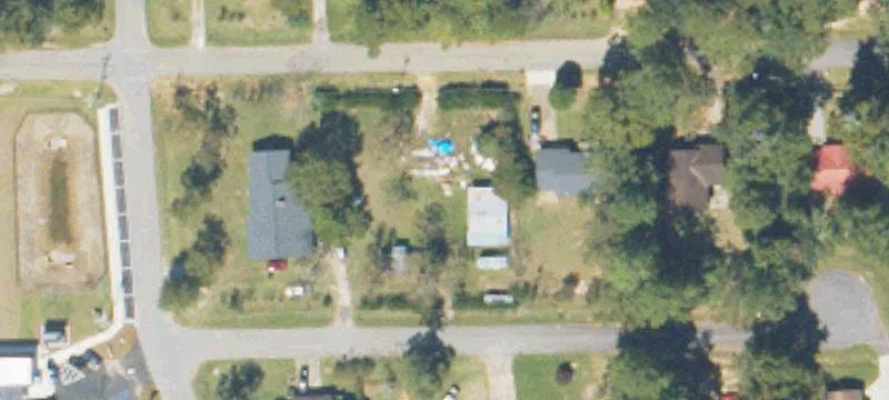Cairo, GA 39828