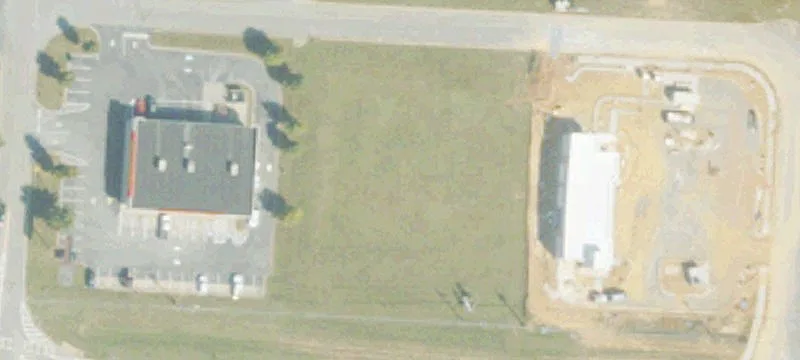 14 Commerce Pkwy
