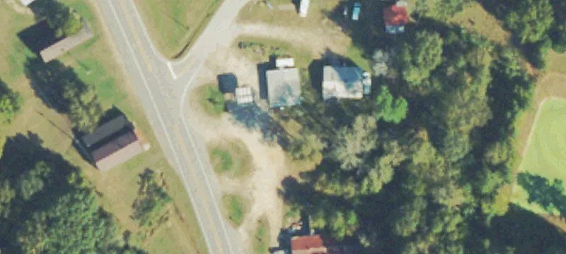 2658 Washington Hwy