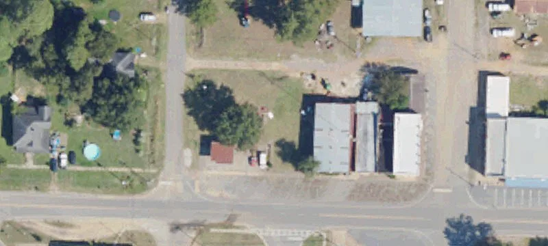536 Main St