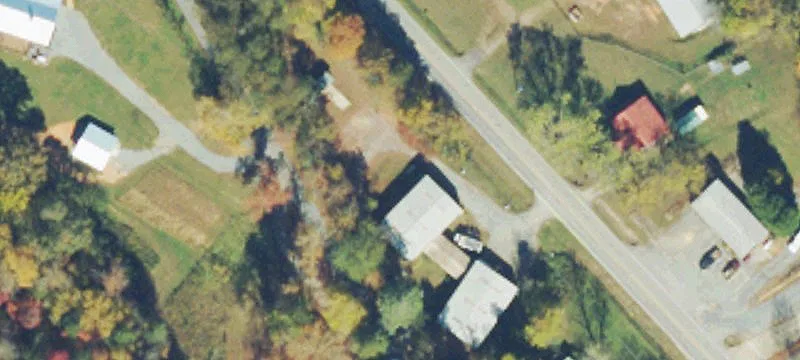 12774 Morganton Hwy