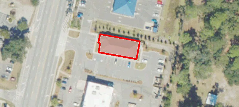 624 Oglethorpe Hwy