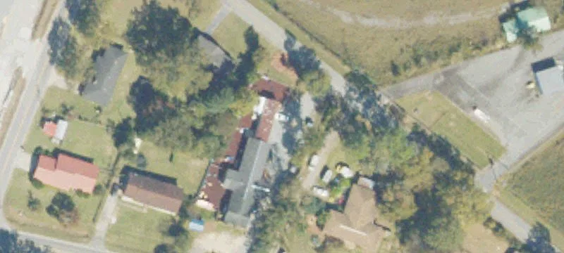 670 Cochran Hwy