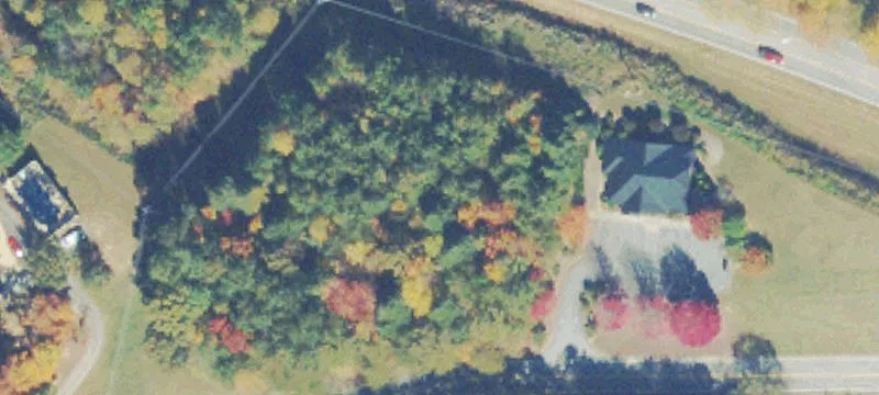 Blairsville, GA 30512