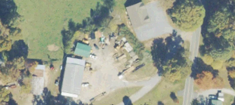 12 Wilson Rd