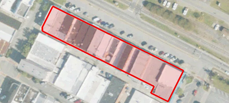 117 Main St