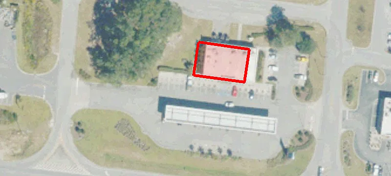 1435 Ga Hwy 21st S
