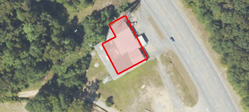 128 Us Hwy 520