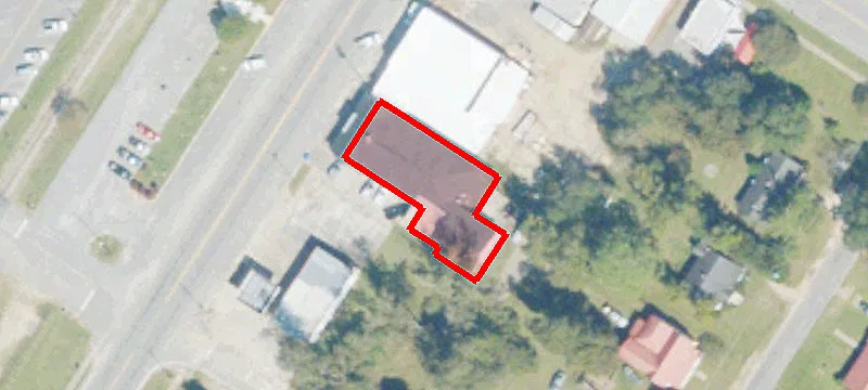 139 Main St