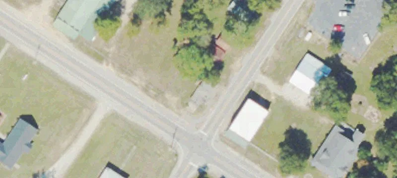 Hwy 242