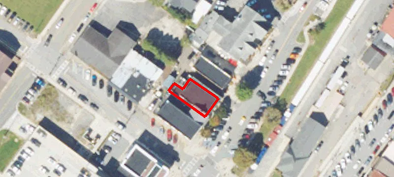 252 Main St