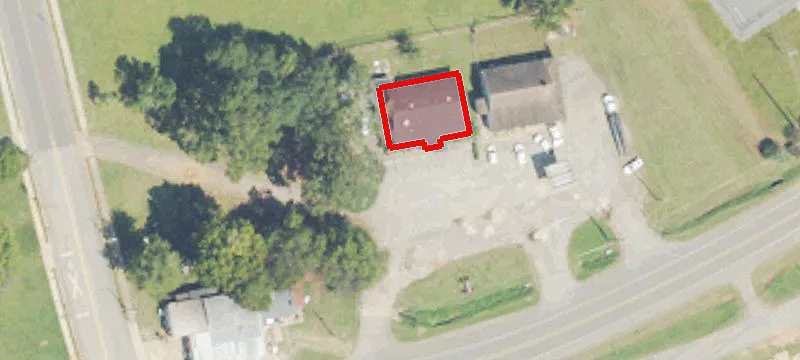 203 Church St