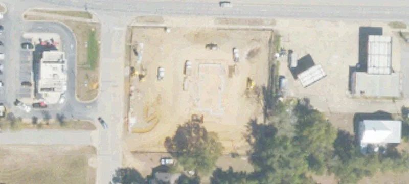 303 Morris Ave