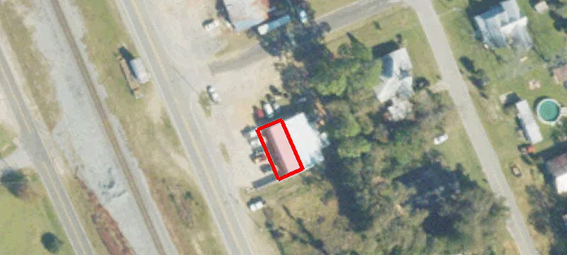 2825 Us Hwy 41st S