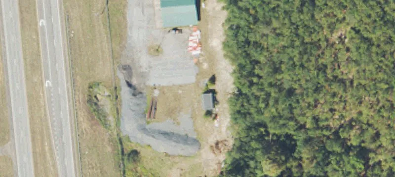 10792 Us Hwy 27
