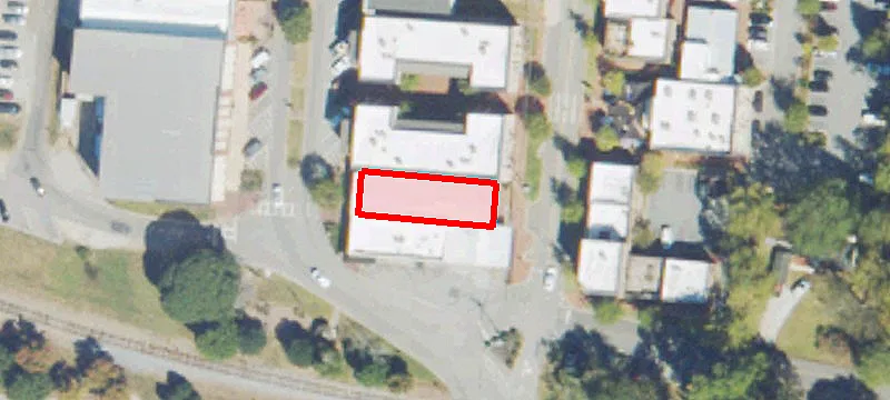 7 Main St