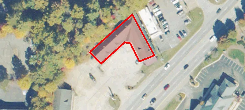 294 Hwy 515th W