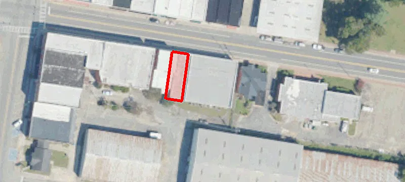 118 Un St