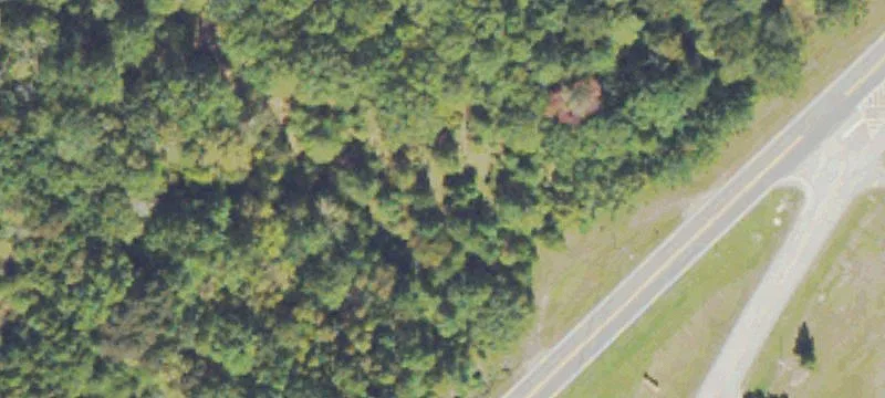 Lincolnton, GA 30817