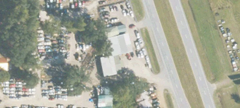 917 Colquitt Hwy