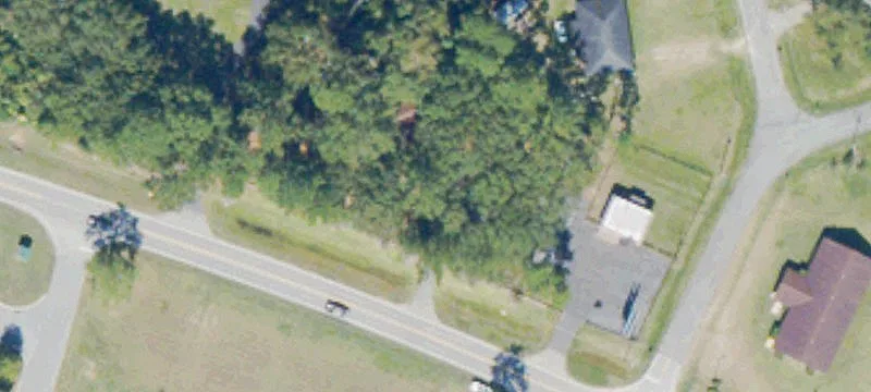 825 Main St