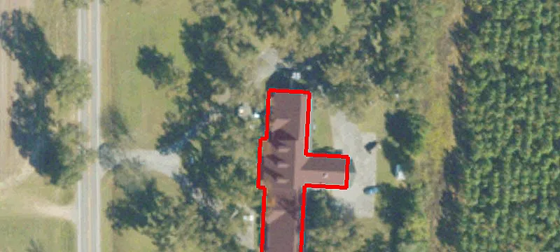 8828 Ga Hwy 112