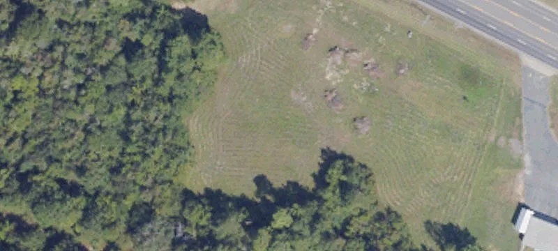 Sylvester, GA 31791