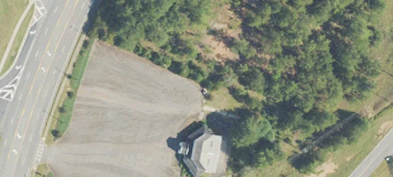 Us Hwy 19