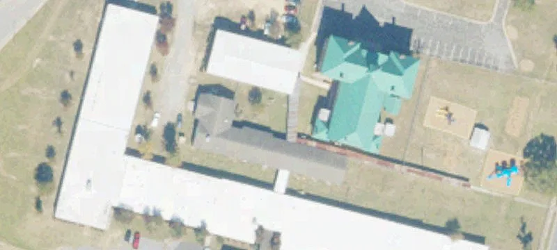 Huckabee St