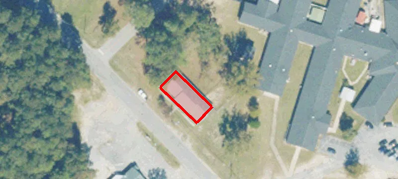 20 Willow Crk Ln