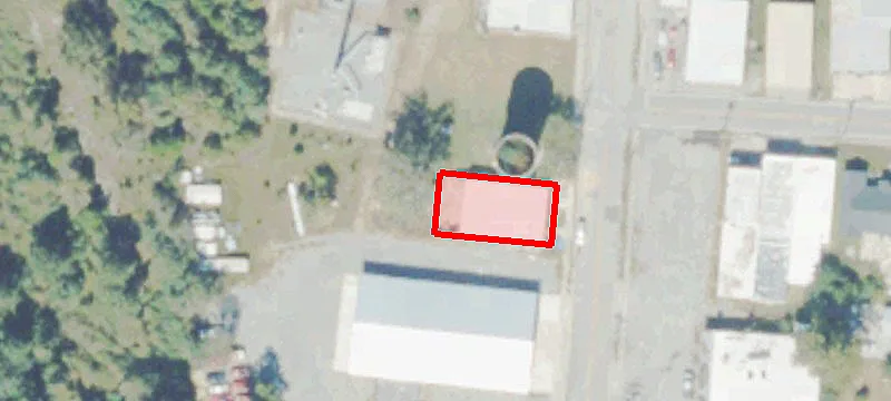 147 Macon Rd