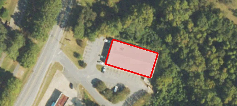 9 Waverly Cir