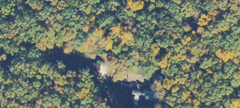 192 Brookwood Dr