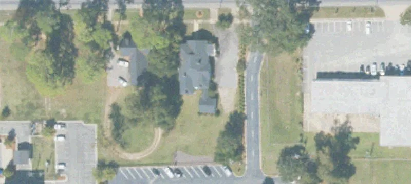 55 Oakland Ave