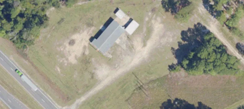 560 Us Hwy 82nd NW