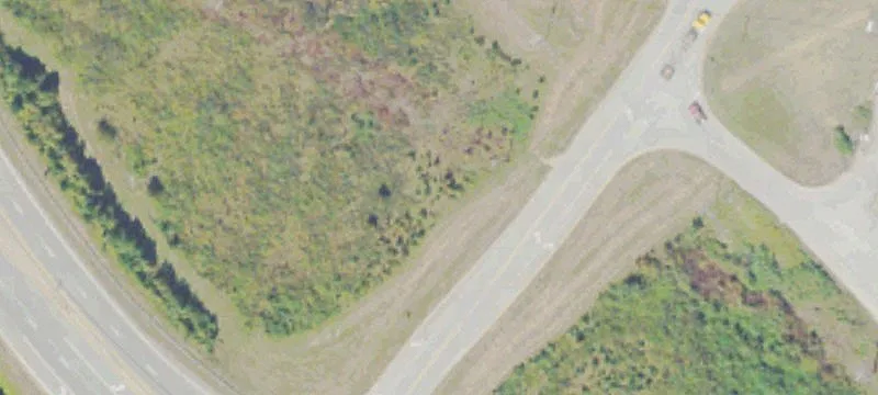 Thomson Rd