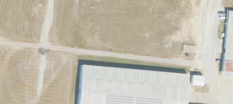 3207 Us Hwy 84