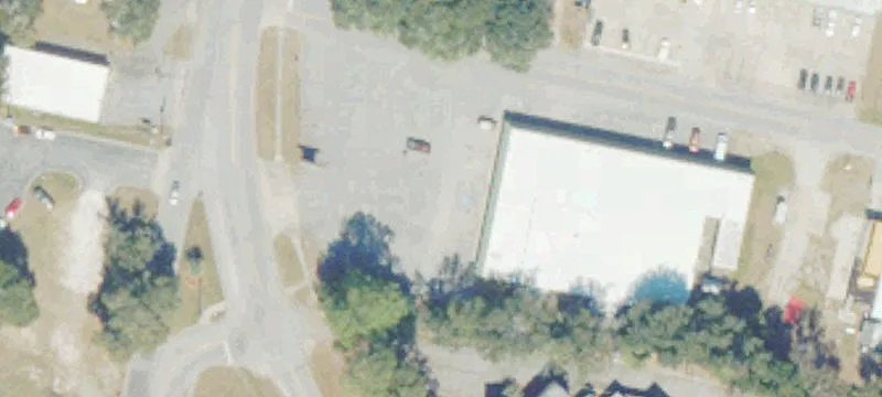 406 Main St