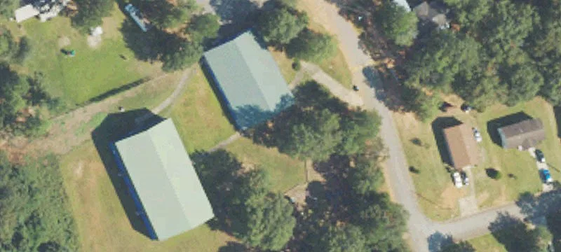 Hosanna Cir