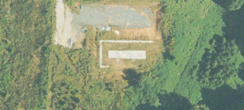 138 Owens Dr