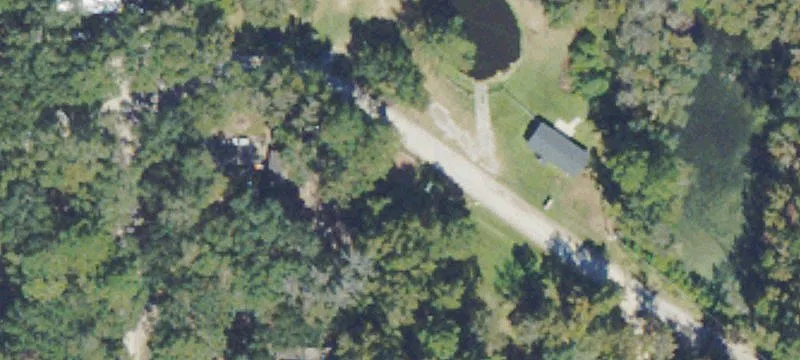 Oglethorpe Hwy